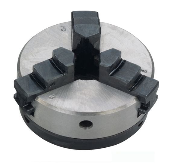 PROXXON DB250 IÇIN 3 ÇENELI AYNA 27026