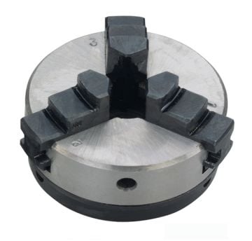 PROXXON DB250 IÇIN 3 ÇENELI AYNA 27026