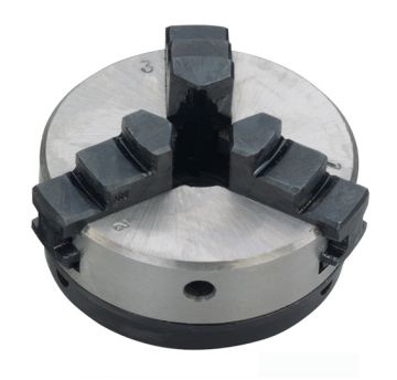 PROXXON DB250 IÇIN 3 ÇENELI AYNA 27026