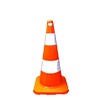 75 Cm Pvc Koni 3 Kg