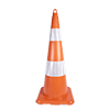 90 Cm Pvc Koni 3,2 Kg