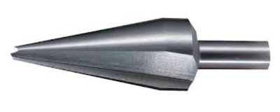 D-40048 KADEMELİ MATKAP UCU A 3-14mm