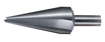 D-40048 KADEMELİ MATKAP UCU A 3-14mm