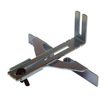 MAKITA 122704-5 KENAR ALM GONYE 3709 ICN