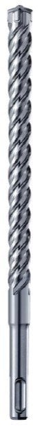 MAKITA NEMESİS PLUS 14*600  B-14196