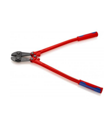 Knipex 71 72 610 Kuplon Makası