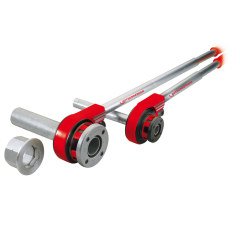 Rothenberger SUPERCUT Kollu Pafta St. BSPT R 1/2-1 1/4''