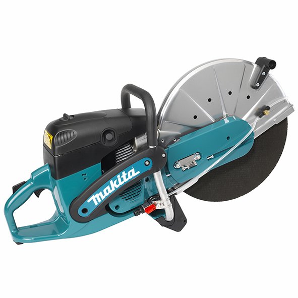 Makita EK8100WS Benzinli Beton Kesme Motoru