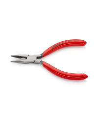 Knipex  25 01 125 Kargaburun