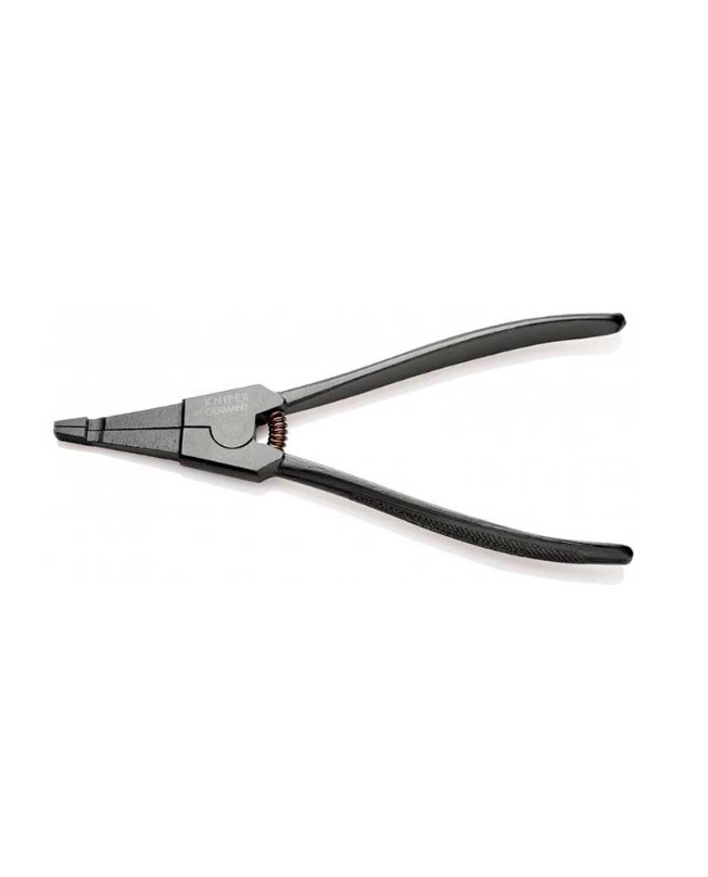 Knipex 45 10 170 Segman Pensesi