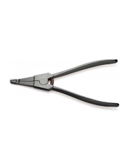 Knipex 45 10 170 Segman Pensesi