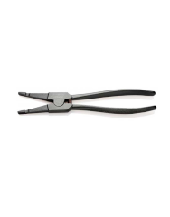 Knipex 45 10 170 Segman Pensesi