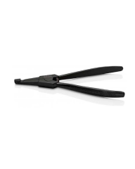 Knipex 45 10 170 Segman Pensesi