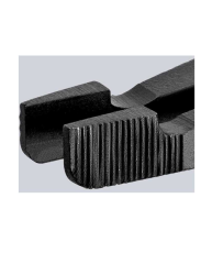 Knipex 45 10 170 Segman Pensesi