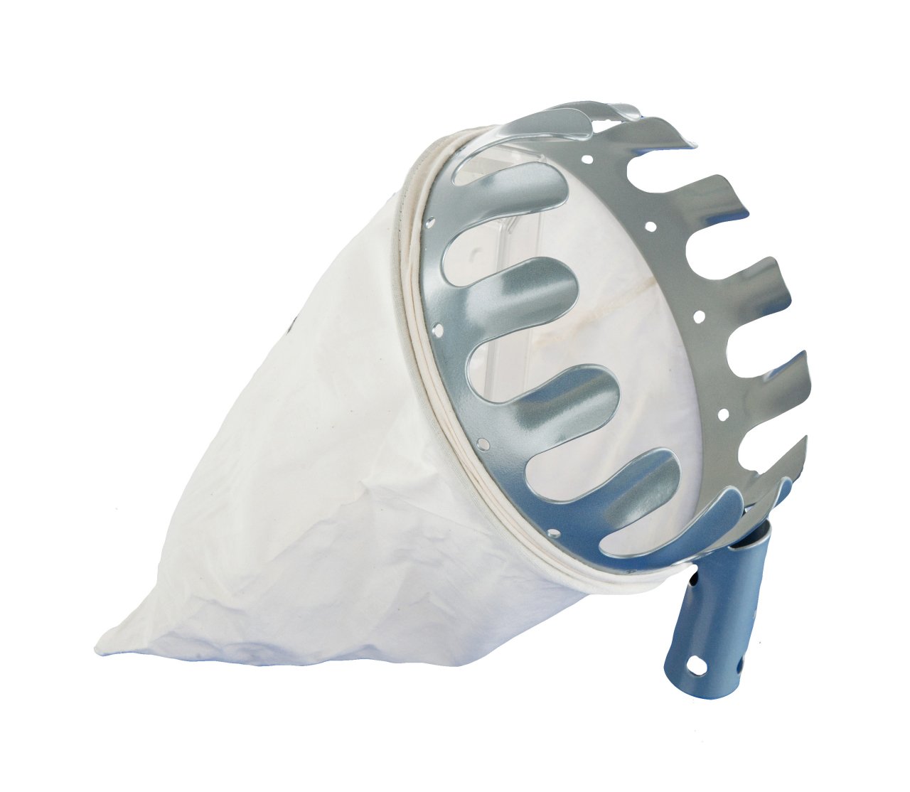 BERGER MEYVE TOPLAMA 5805