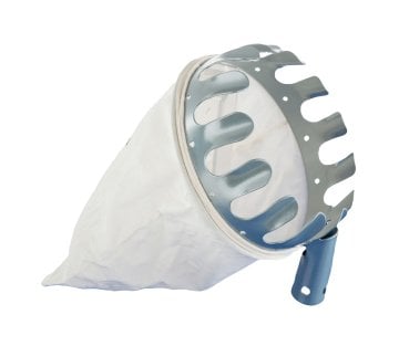 BERGER MEYVE TOPLAMA 5805