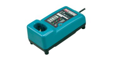 MAKITA 193827-6 DC1804 SARJ CIHAZI