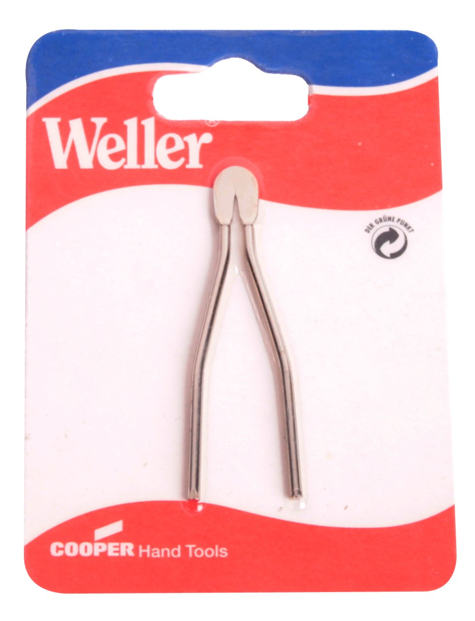 WELLER AKSESUAR 6110