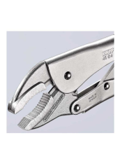 Knipex 41 04 300 Ayarlı Pense