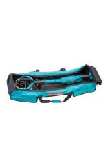 Makita DSL800RTE Duvar Zımparalama
