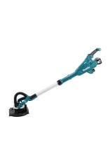Makita DSL800RTE Duvar Zımparalama