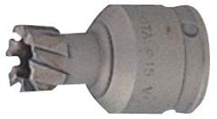 MAKITA B-02288 METAL ELMAS TESTERE 15 mm