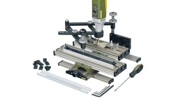 PROXXON GE 20 GRAVÜR ALETİ 27106