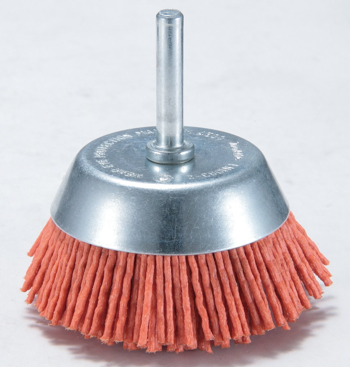 MAKITA D-45509 NAYLON ÇANAK FIRÇA A 6X50
