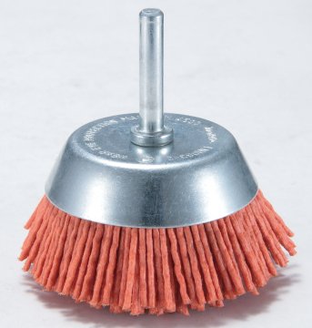 MAKITA D-45509 NAYLON ÇANAK FIRÇA A 6X50