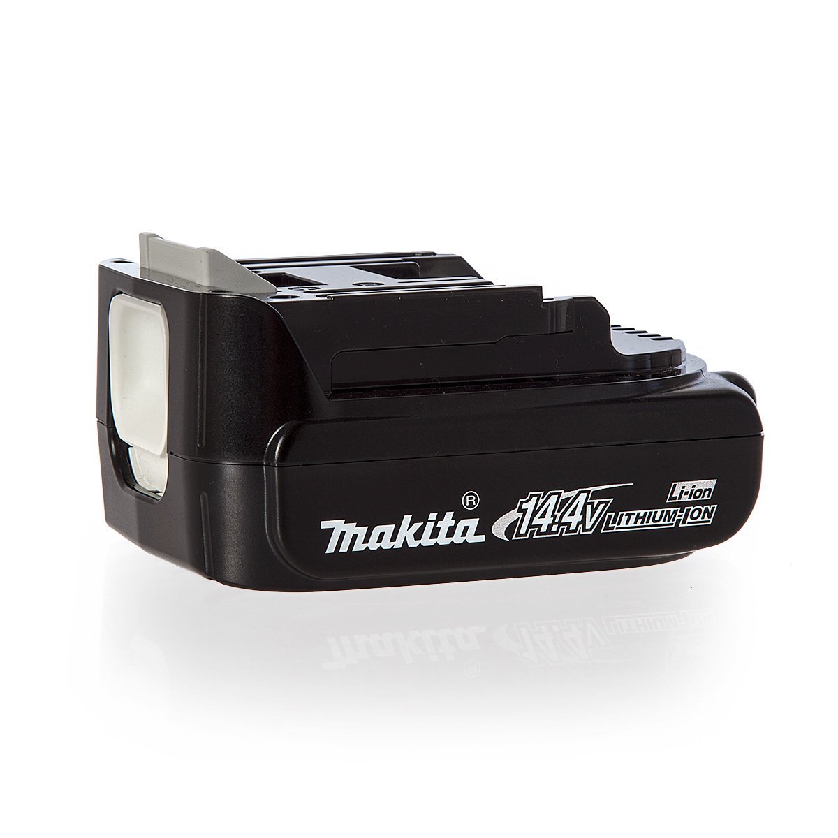 MAKITA 196875-4 YEDEK AKÜ BL1415N