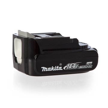 MAKITA 196875-4 YEDEK AKÜ BL1415N