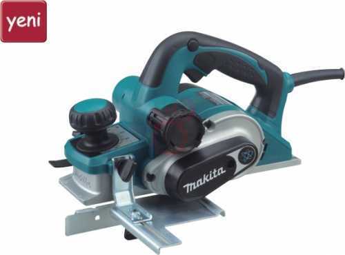 Makita KP0810C Planya