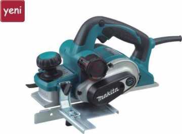 Makita KP0810C Planya