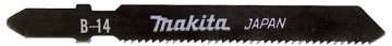 MAKITA A 85662 DEKUPAJ TESTERE B-14