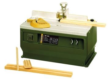 PROXXON MP400 TEZGAH FREZE 27050