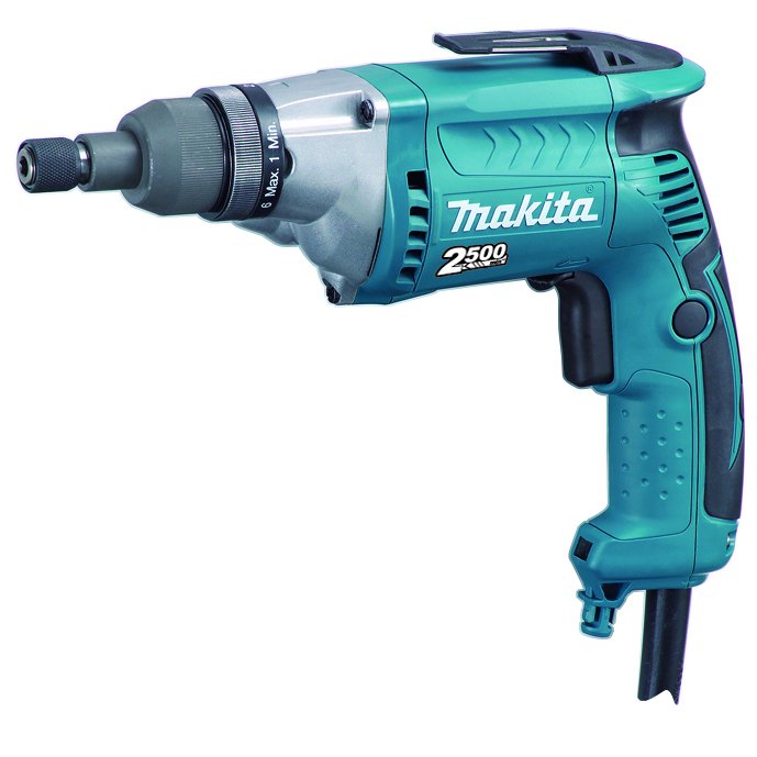 Makita FS2701 Tork Ayarlı Vidalama