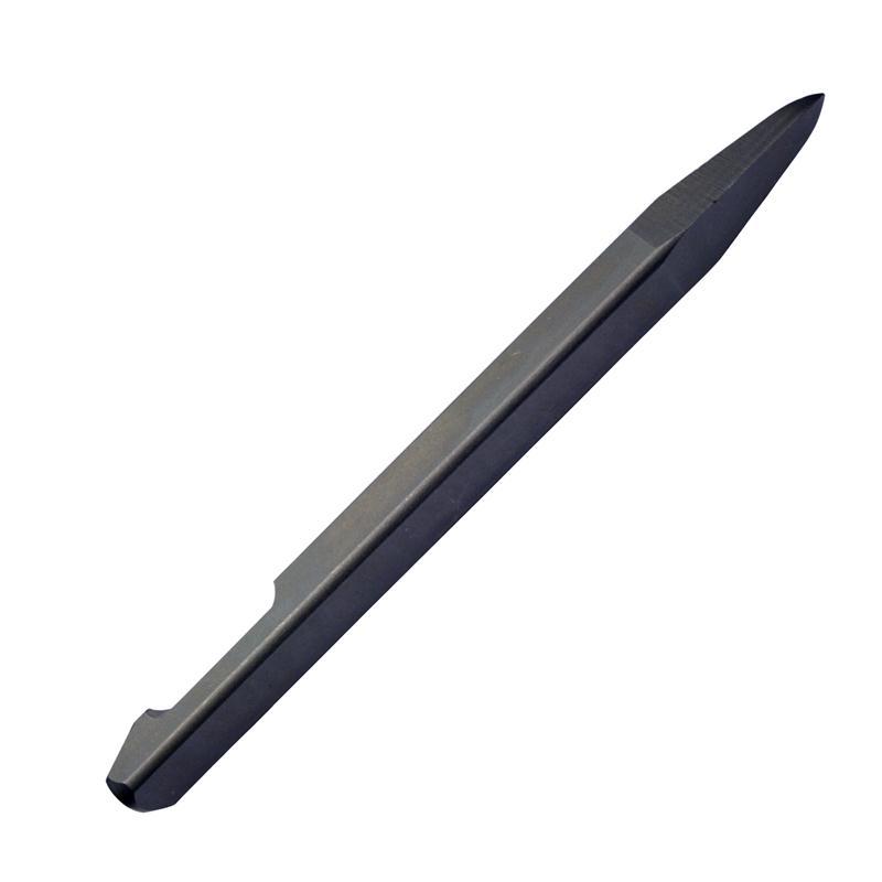 GISON SİVRİ KESKİ UÇ GP-922031