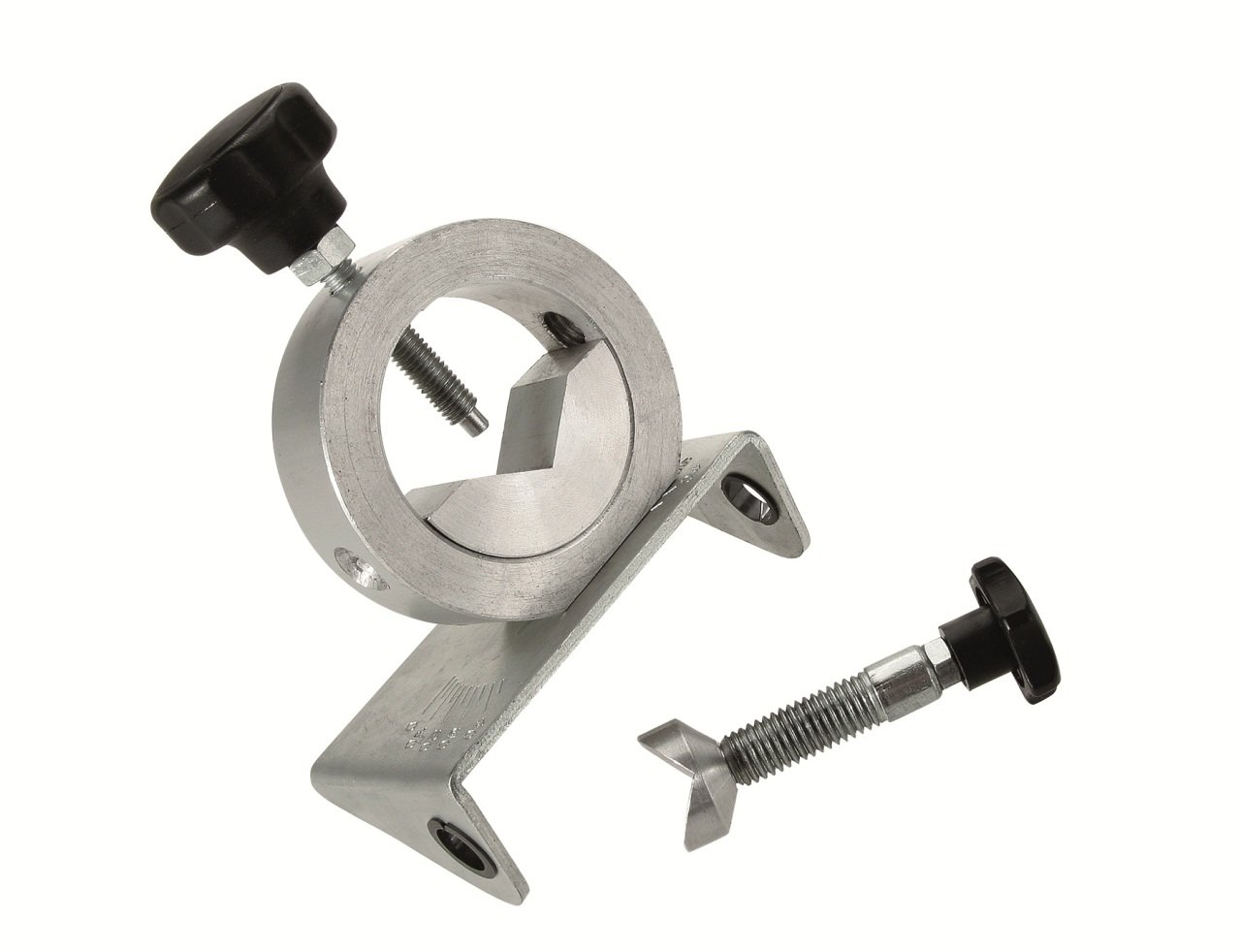 SCHEPPACH JIG55 KESKI BILEME APARATI