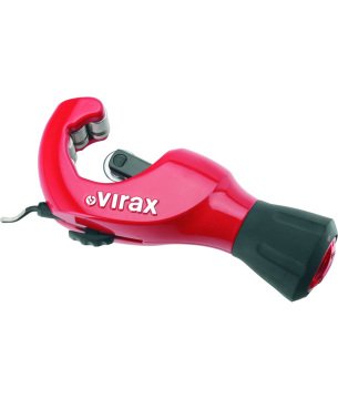 VIRAX 210443 BAKIR BORU KESICI 1/8-1.3/8