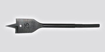MAKITA D-07674 6*150MM AHSAP-YAPRAK UC