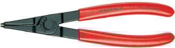 Knipex 47 01 J1 Düz İç Sigman Pensi