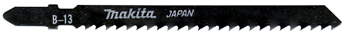 MAKITA A-85656 DEKUPAJ TESTERE B-13