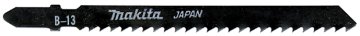 MAKITA A-85656 DEKUPAJ TESTERE B-13