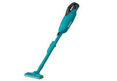 Makita DCL140Z Akülü Temizleyici (Solo Model)