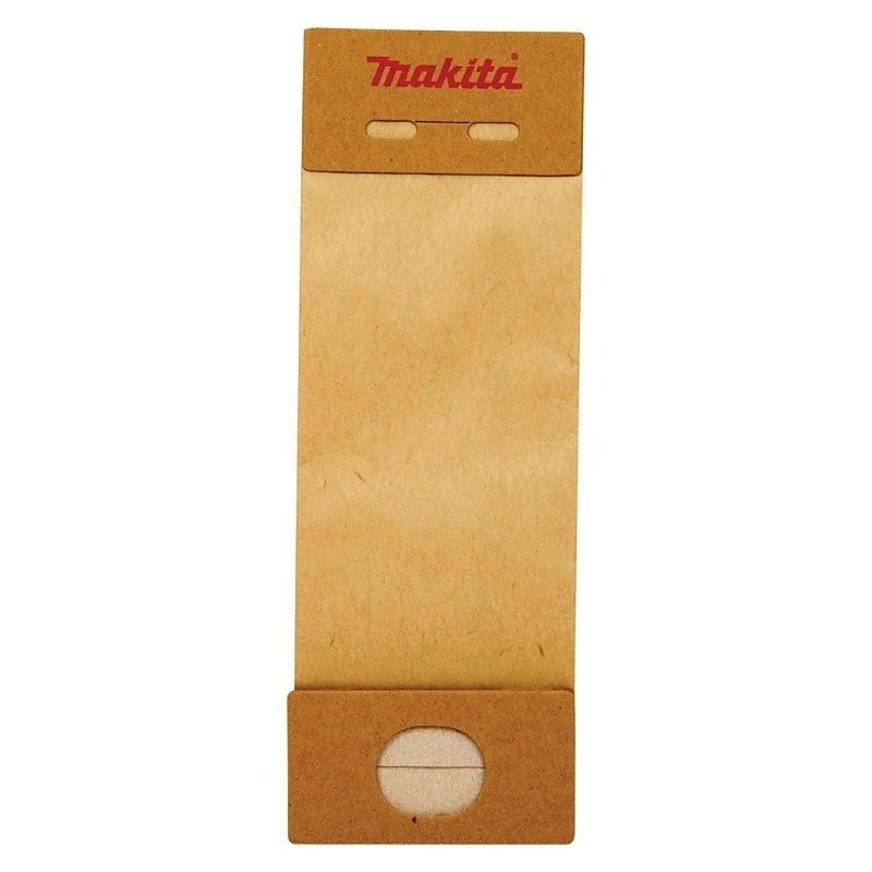 MAKITA 193293-7 BO5021 İÇİN TOZ TORBASI