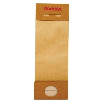 MAKITA 193293-7 BO5021 İÇİN TOZ TORBASI