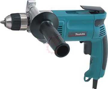 Makita DP3003 Darbesiz Matkap
