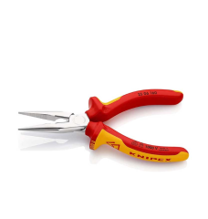 Knipex 25 06 160 T Asma Halkalı Kargaburun