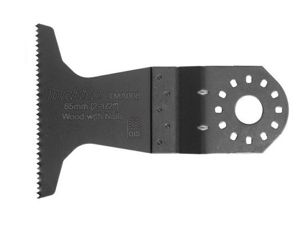 B-21347 TMA008 DALDIRMA TESTERE 65X40mm