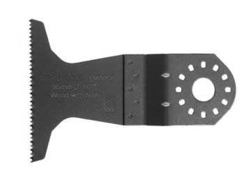 B-21347 TMA008 DALDIRMA TESTERE 65X40mm